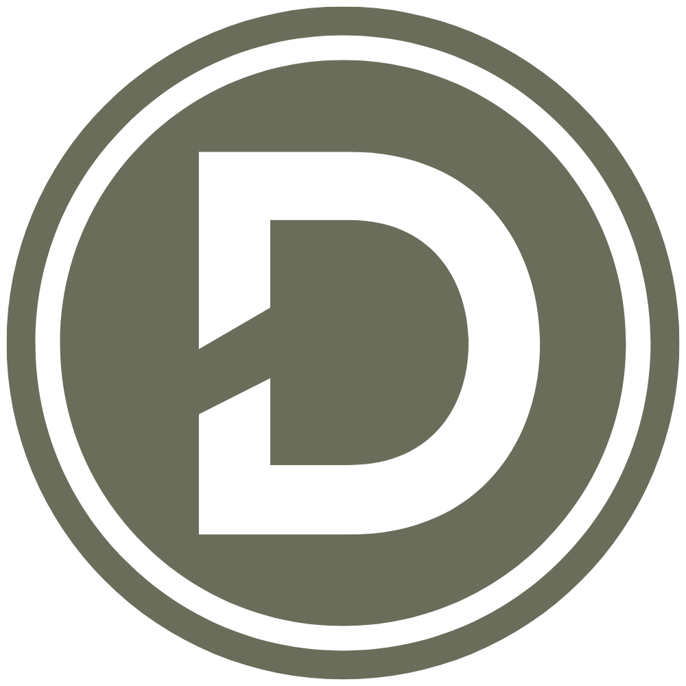 Logo DasaDev